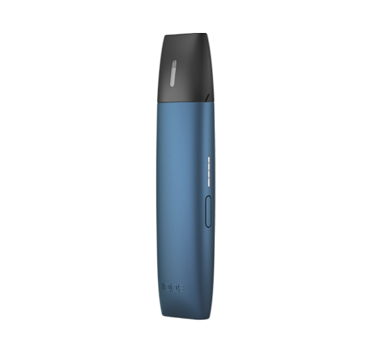 Test prouduct - Image 2